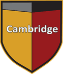 Cambridge International School