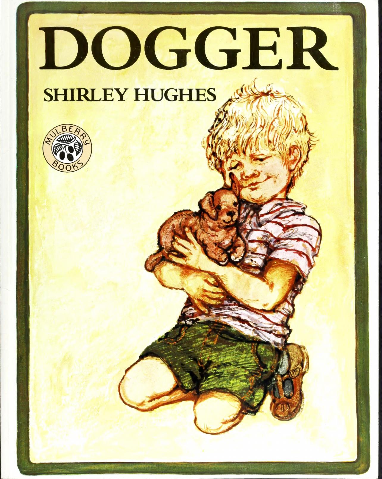 Dogger